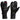 Pearl Izumi Glove Lobster AmFIB Gel Glove
