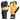 Pearl Izumi Glove Lobster AmFIB Gel Glove