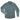 NRS Men’s Switch Hybrid Shirt
