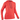 NRS Women's Hoodie H2Core Lightweight