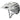Smith Helmet Forefront 2 Mips
