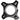 OneUp Switch Carrier - Shimano