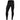 Pearl Izumi Thermal TGT Cycling Tight
