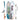 Bote EasyRider Aero SUP 10'4"
