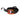 YakAttack J-Hook Cam Strap 15', Single Pack