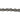 SRAM Chain PC1031