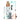Bote Breeze Aero SUP 10'6"