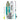 Bote Breeze Aero SUP 10'6"