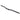 Raceface Handlebar Turbine