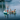 Bote Inflatable Dock Hangout 240 Classic
