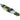 Old Town Vapor 12 Angler kayak