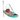 Bote Rackham Aero SUP 11'