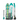 Bote Rackham Aero SUP 11'