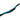 Raceface Handlebar Turbine R