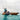 Old Town Sportsman BigWater E-PDL+132
