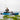 Old Town Sportsman PDL 120 PRO Kayak