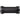 Raceface Bottom Bracket PF30F