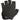 Pearl Izumi Attack Glove