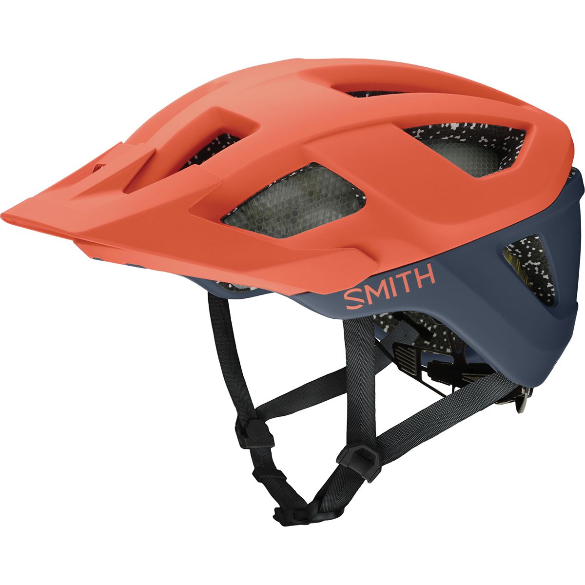 Smith Helmet Session Mips – Liv Outside