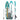 Bote HD Aero SUP 11'6"  (Display Model/In Store Pickup Only)