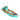 Bote HD Aero SUP 11'6"  (Display Model/In Store Pickup Only)