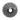 SRAM Cassette Force PG-1170 11-Speed