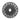 SRAM Cassette PG-1130 11-Speed
