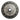 Shimano Cassette CS-M8000-11