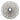 Shimano Cassette CS-M5100-11