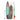 Bote SUP Traveller Aero 12'6"