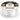 SEAGUAR Advance Clear Monofilament