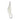 GLF The Taco Spoon