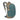 Osprey Backpack Daylite Plus 20