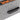 YakAttack Leaderboard Scabbard, GridLoc Compatible
