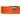 YakAttack LeaderBoard Side Mount Identifier Holder