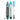 Bote Rackham SUP 14'