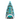 Bote Rackham SUP 14'