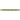 RAPALA Crush City Pigstick
