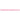 RAPALA Crush City Pigstick