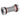 Raceface Bottom Bracket BBXT