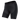 Pearl Izumi Select Bike Short Liner Women's
