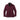 Outdoor Research Women's Ferrosi Winter Jacket