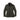 Outdoor Research Women's Ferrosi Winter Jacket