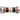 Raceface Bottom Bracket TM DH