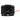 JetBoil Ceramic Fluxring Cook Pot 1.5L
