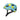 Lazer Helmet PNUT Kineticore 2.0 - Kids
