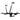 Kuat NV 2.0 Hitch Mounted Bike Rack (2 Bike Capacity)