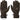 Outdoor Research Men's Flurry Sensor Gloves