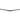 Raceface Handlebar Aeffect R