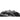 Thule Wingbar Evo Roof Bars 2 pack